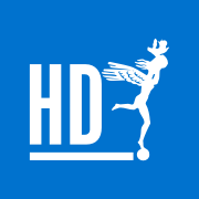 Helsingborgs Dagblad