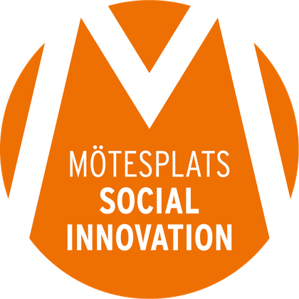 Misesinstitutet