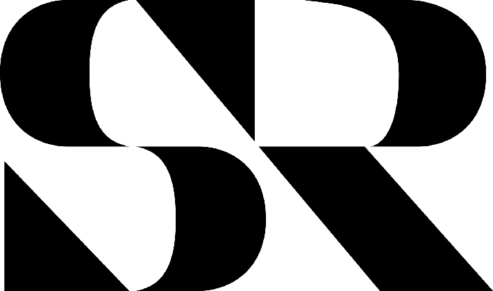 Sveriges Radio