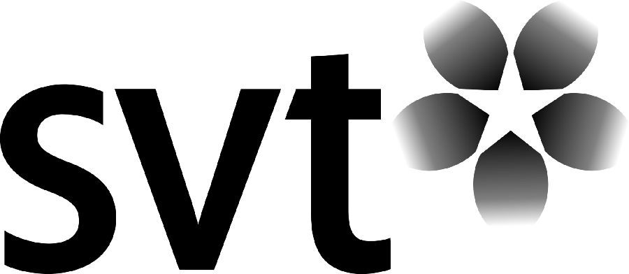 SVT